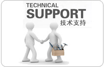 Technical Support